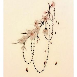 Meet your Posher, Carissa